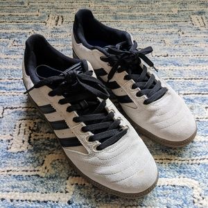 Men's Adidas Busenitz Sneakers Size 11
